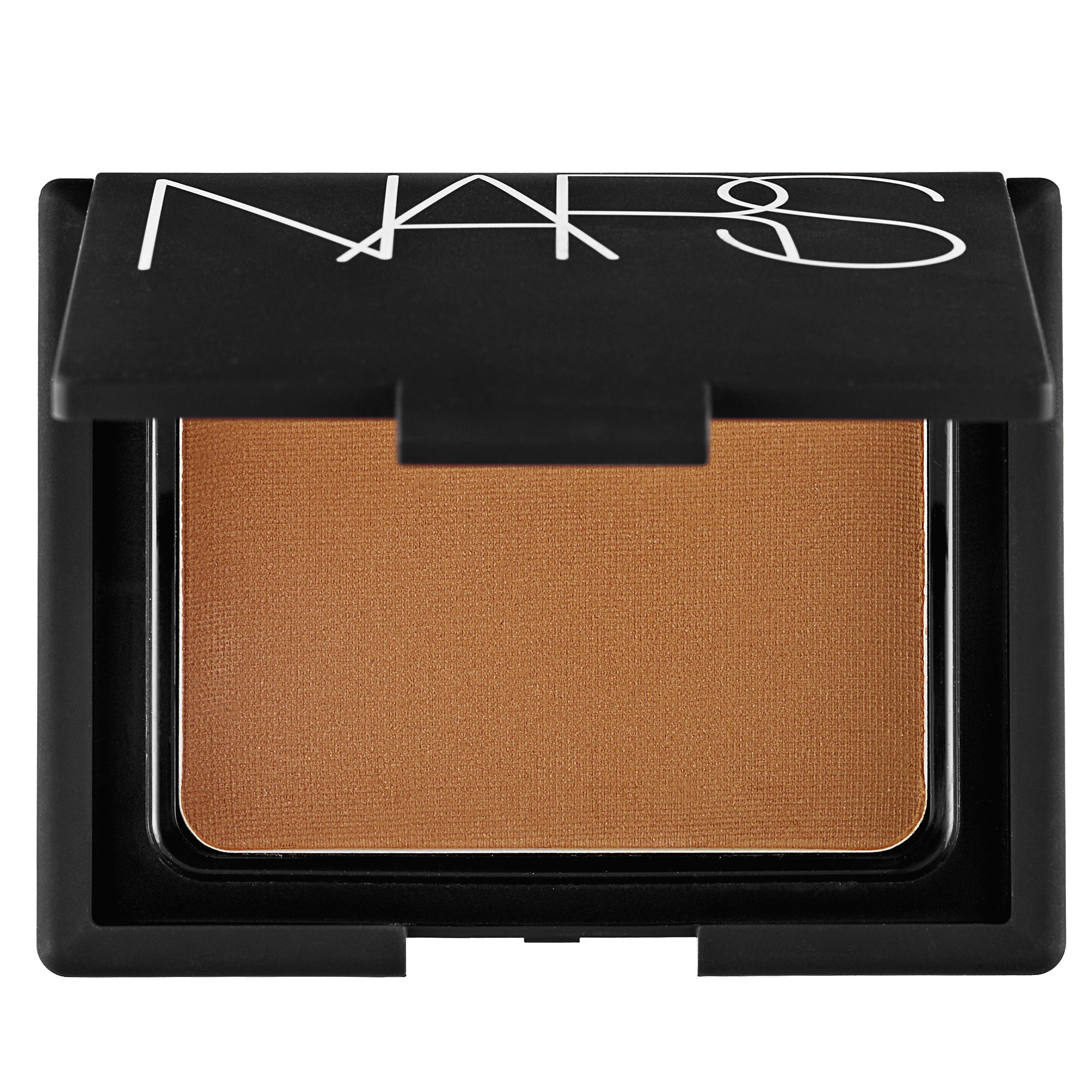 Bronzing Powder