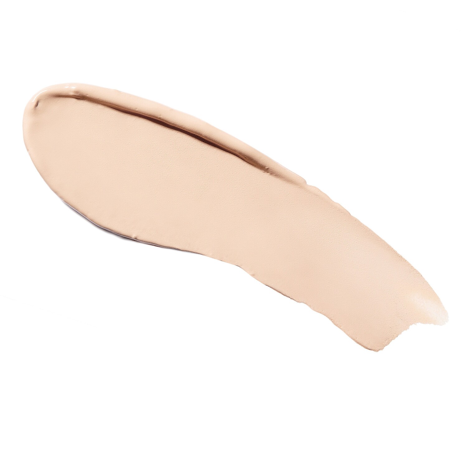 lancome maquicomplet 220 light buff