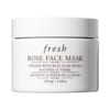 Fresh Rose Face Mask 3.3 oz/ 100 mL