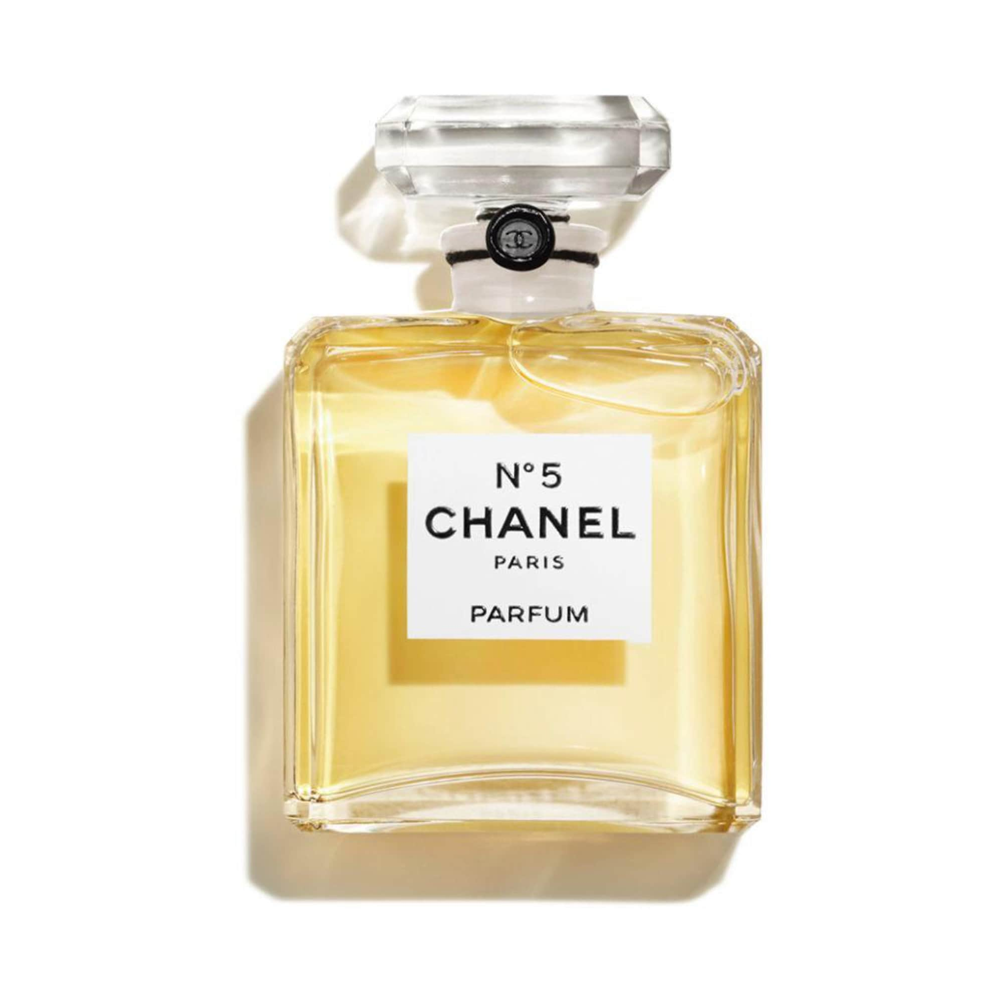 N°5 Eau de Toilette Spray - CHANEL