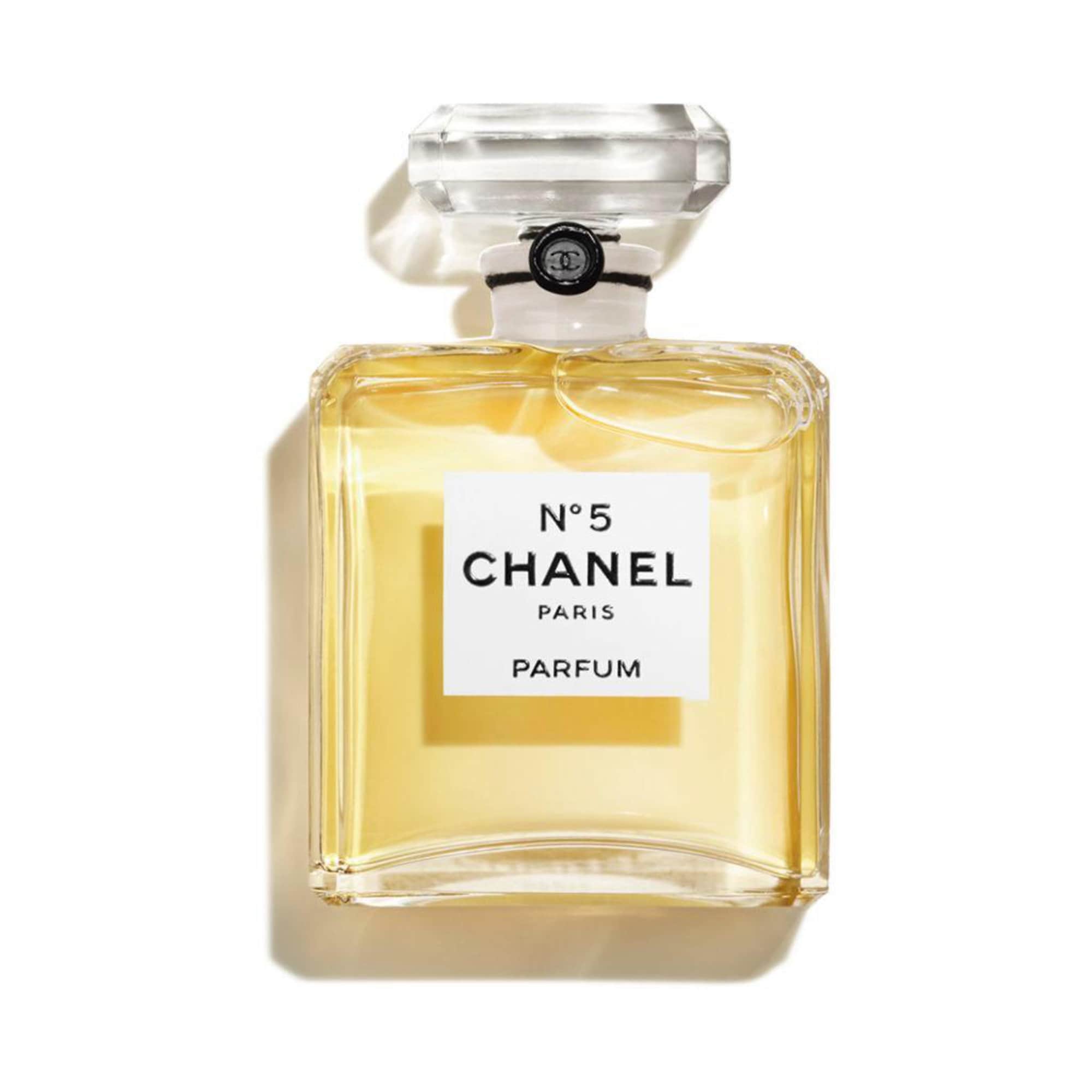 Thumbnail of CHANEL N°5 Parfum 0.5 oz