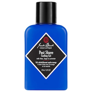 Jack Black - Post Shave Cooling Gel