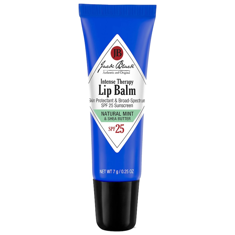 Intense Therapy Lip Balm SPF 25