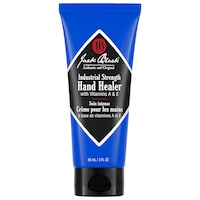 Jack Black - Industrial Strength Hand Healer Mini