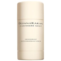 Donna Karan Perfume Sephora