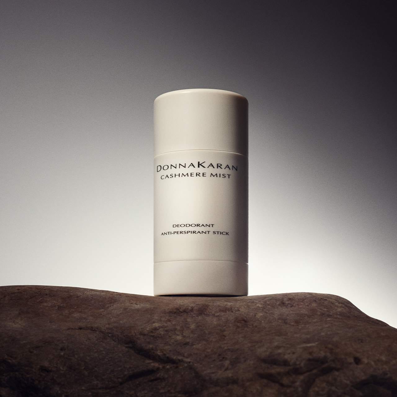 Cashmere Mist Deodorant - Donna Karan | Sephora