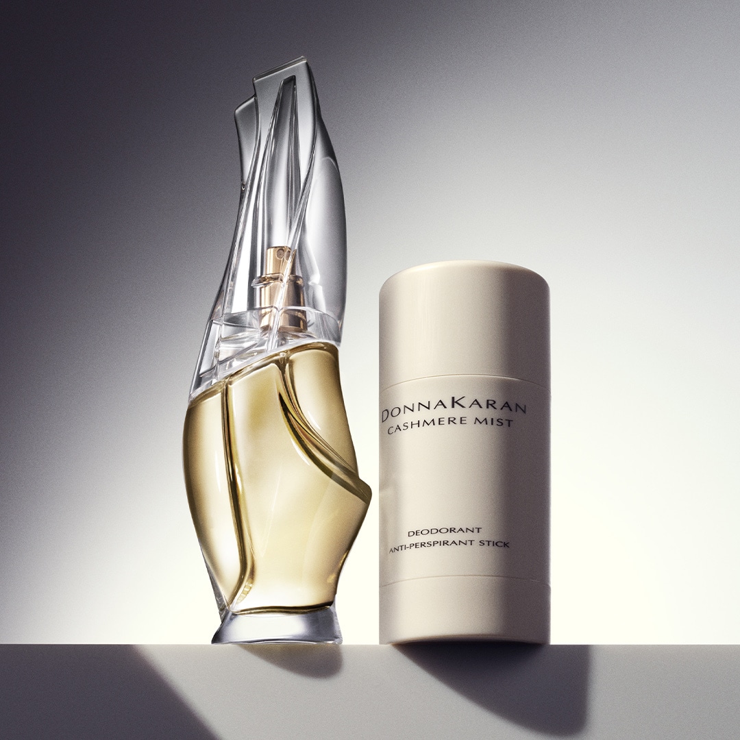 Cashmere Mist Deodorant - Donna Karan | Sephora