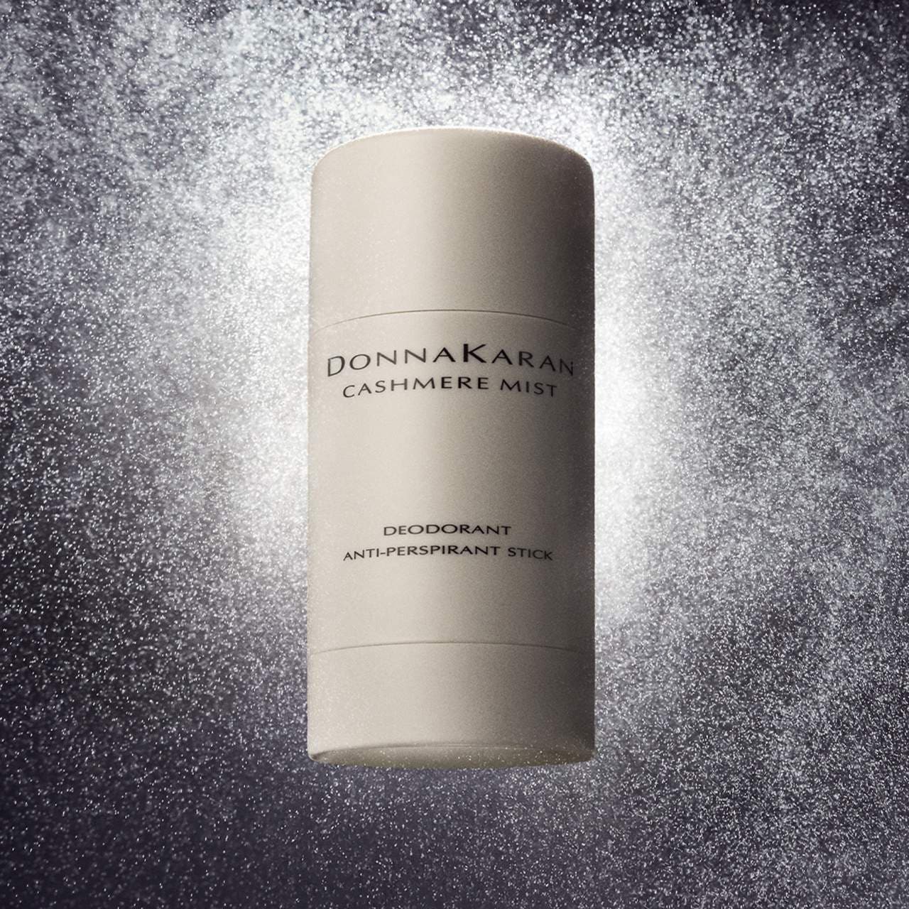 Donna Karan Cashmere Mist Deodorant - Thumbnail 3