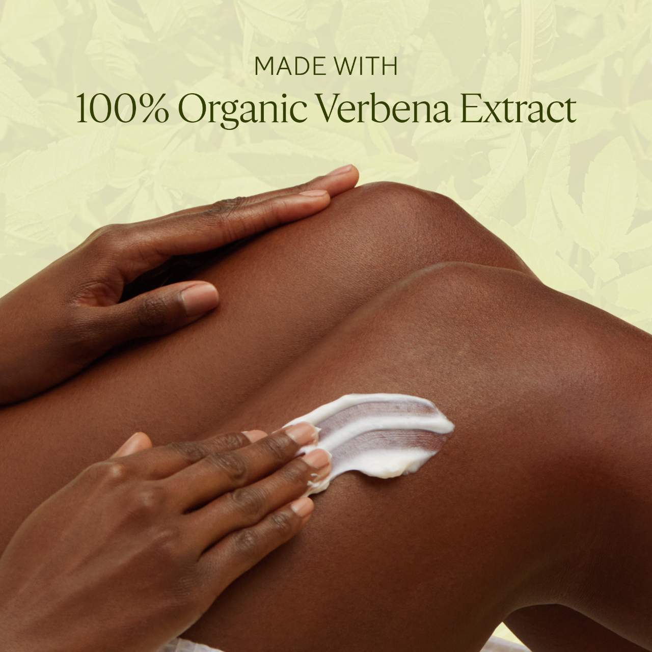 Verbena Body Lotion - L'Occitane | Sephora
