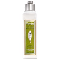 L'Occitane - Verbena Body Lotion