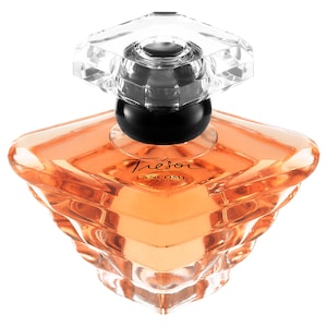 Tresor