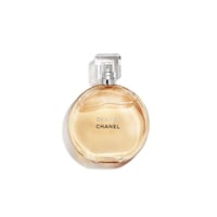 CHANEL - CHANCE Eau de Toilette