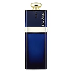 dior addict perfume sephora