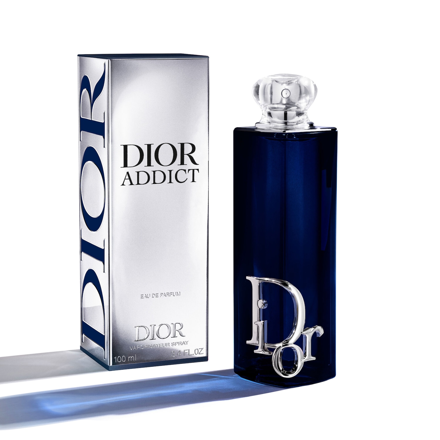 Dior Addict Eau de Parfum - Dior | Sephora
