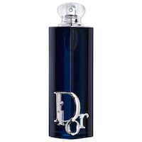 DIOR - Dior Addict Eau de Parfum
