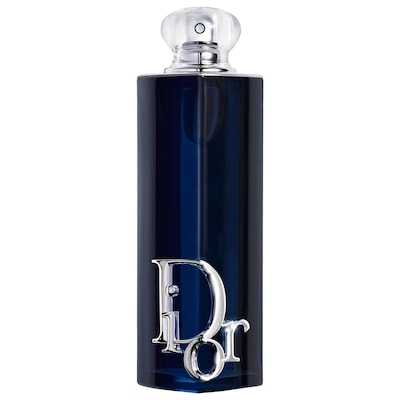 Dior - Dior Addict Eau de Parfum 3.4 oz/ 100 mL Dior Dior Addict Eau de Parfum