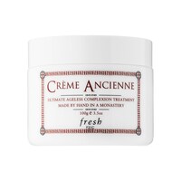 sephora wrinkle cream