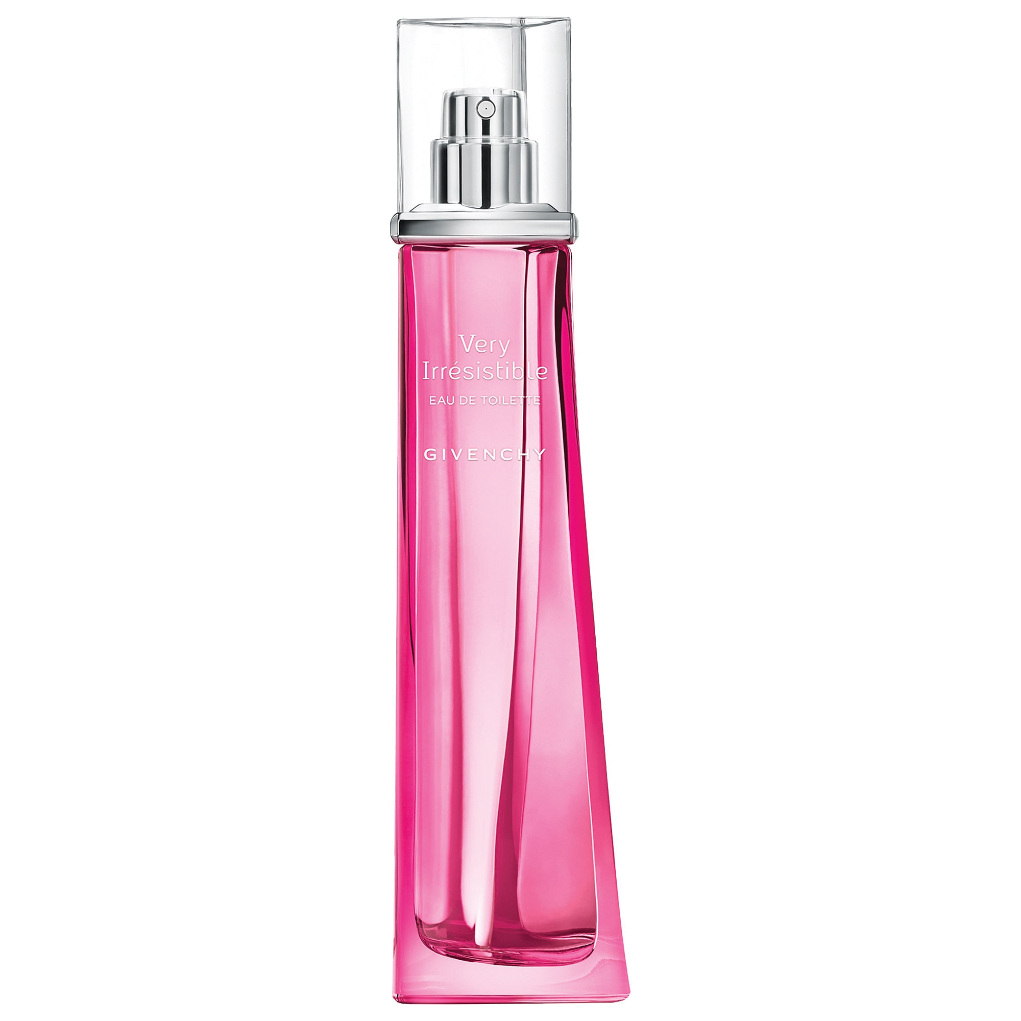 givenchy irresistible very