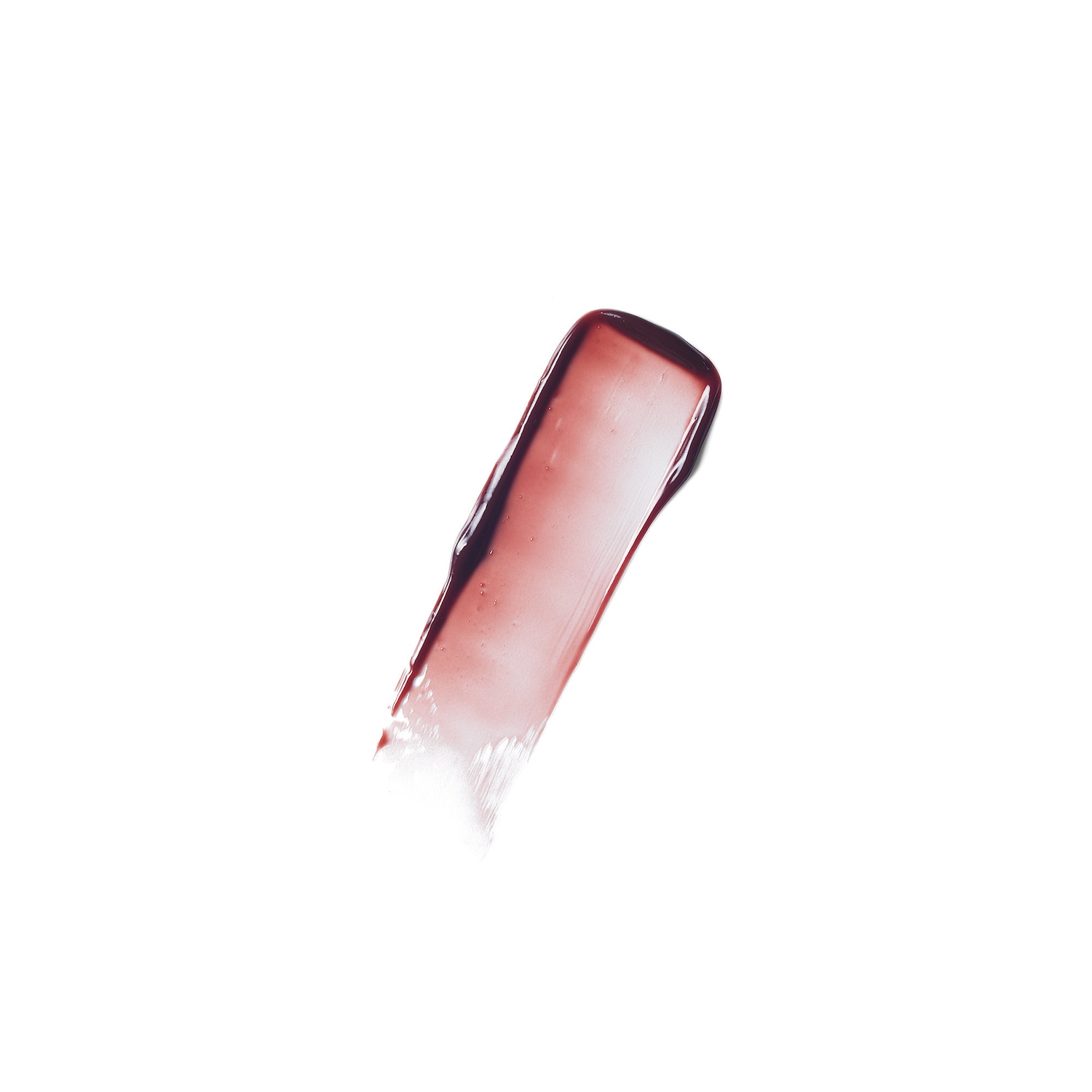 Помада Clinique Almost Lipstick оттенка Black Honey, цвет: Чёрный медовый — фото 4