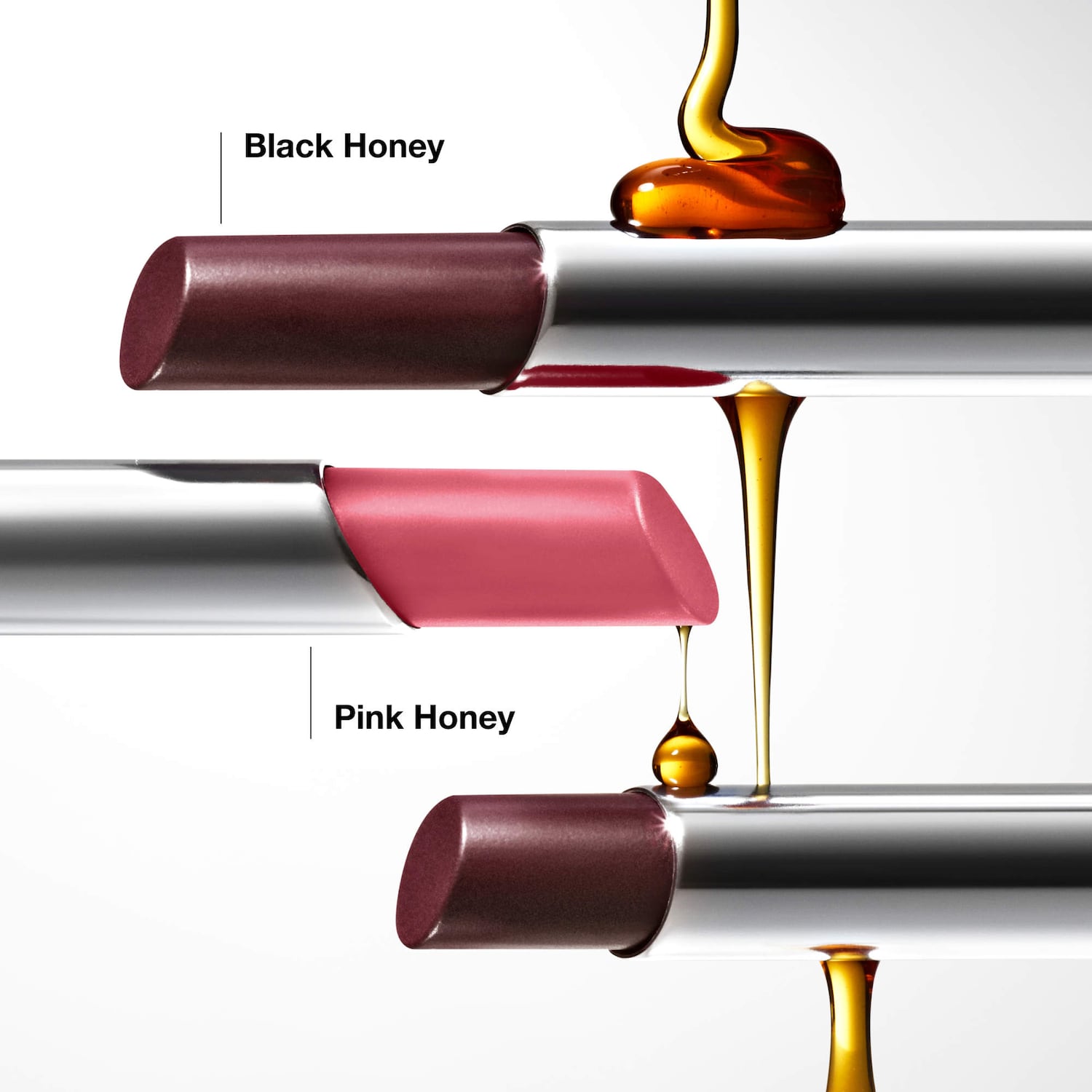 Clinique Almost Lipstick - Thumbnail 4