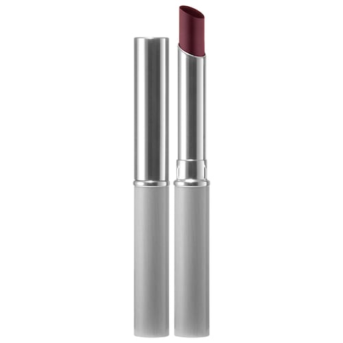 Lipstick For Cool Undertones Sephora
