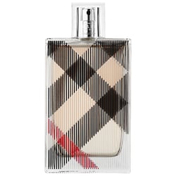 burberry brit rhythm sephora