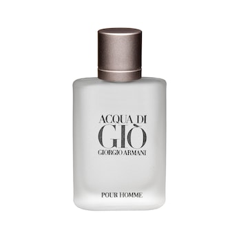 Acqua di Gio Free Deluxe Sample Armani Beauty Sephora