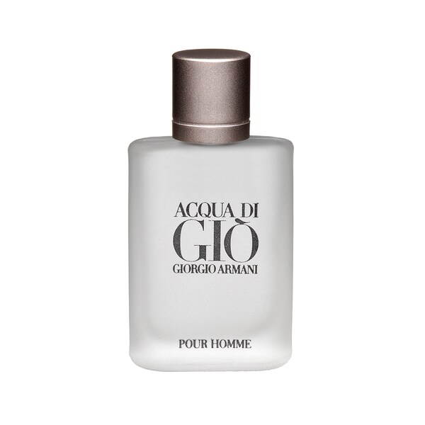 Acqua di Gio Free Deluxe Sample Armani Beauty Sephora