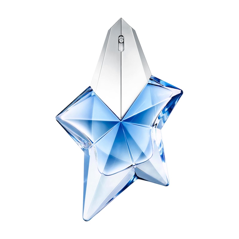 Angel Eau de Parfum with Patchouli & Bergamot