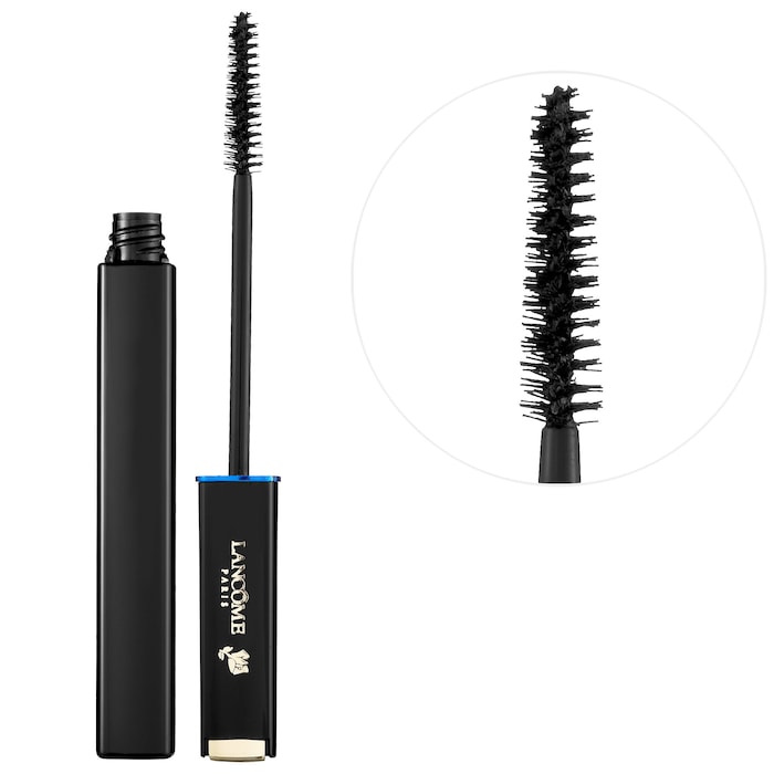 DÉFINICILS WATERPROOF High Definition Mascara Lancôme Sephora