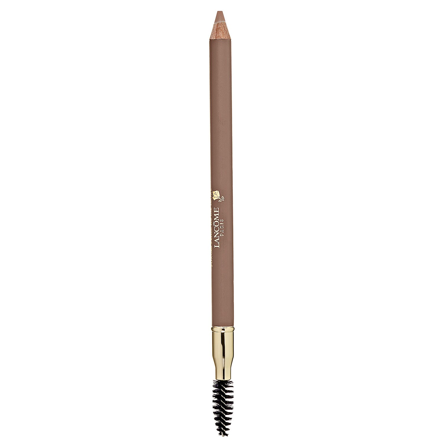 Eyebrow Pencil