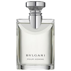 huawei smartwatch gt2 42mm