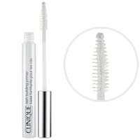 Lash Building Primer