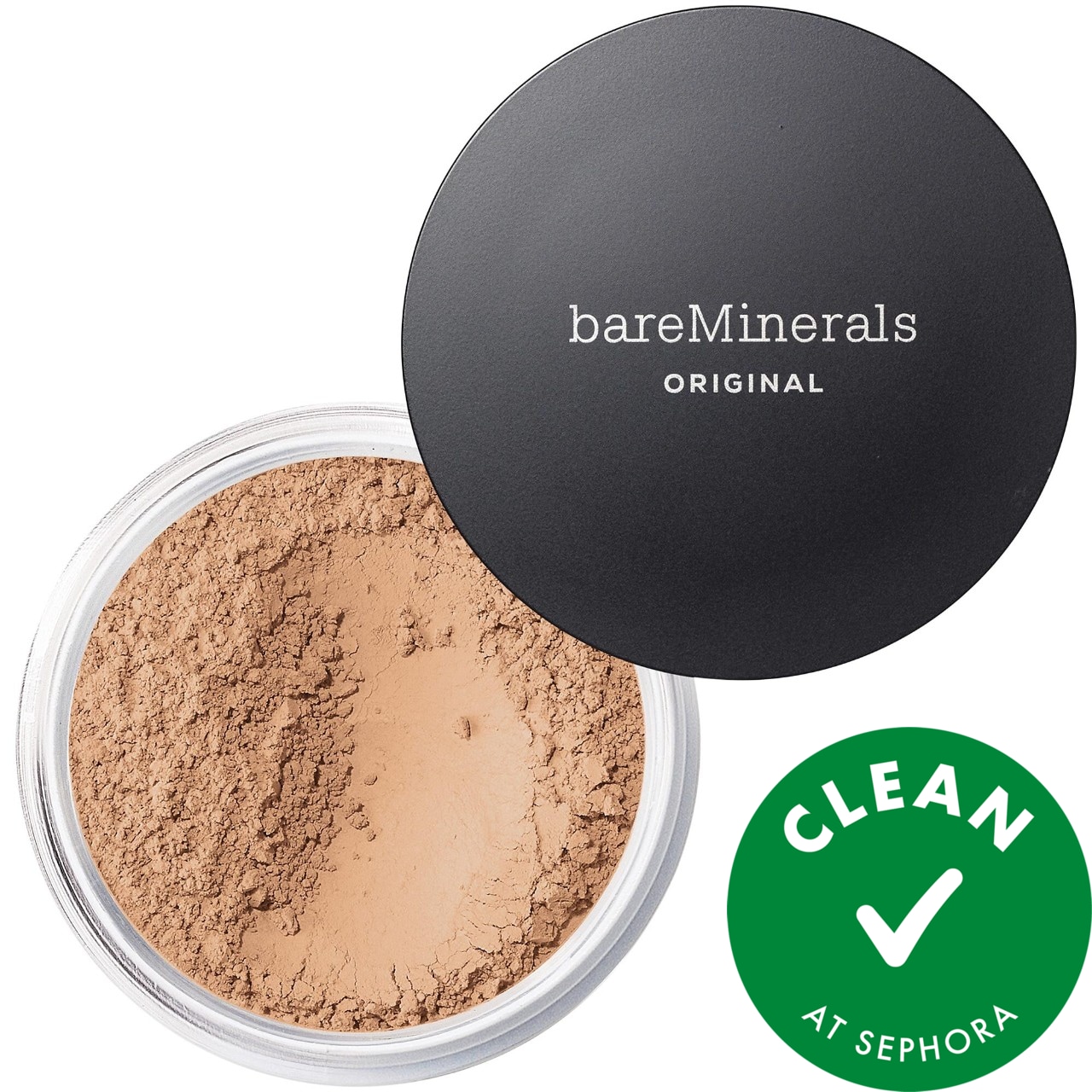 Medium Beige 12