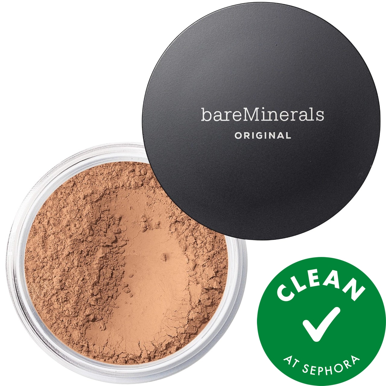 Medium Tan 18