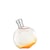HERMÈS - Eau des Merveilles in 1.6 oz/ 47 mL Eau des Merveilles Eau de Toilette Spray