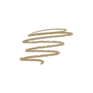 Anastasia Beverly Hills Perfect Brow Pencil in Taupe Image 2