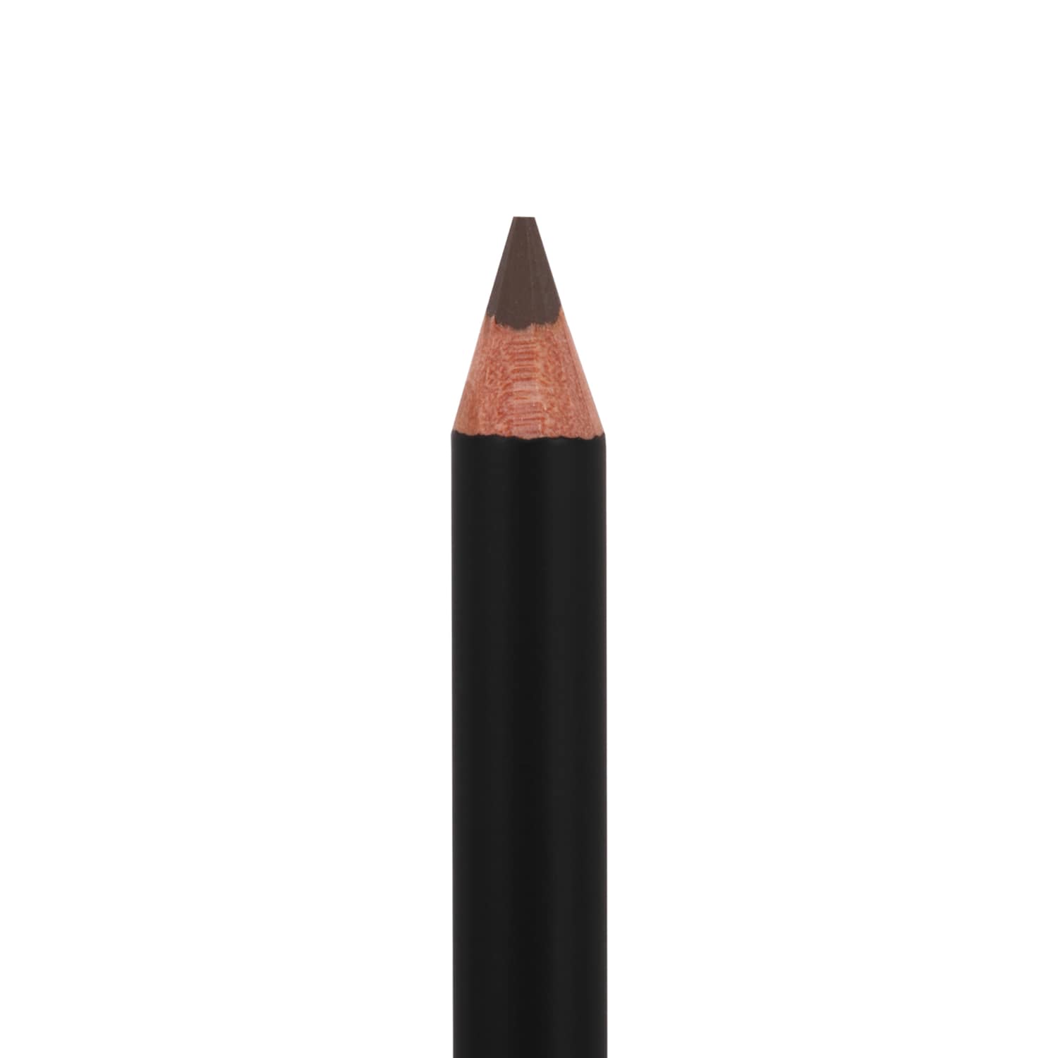 Dual-Ended Fill & Define Powder Perfect Brow Pencil