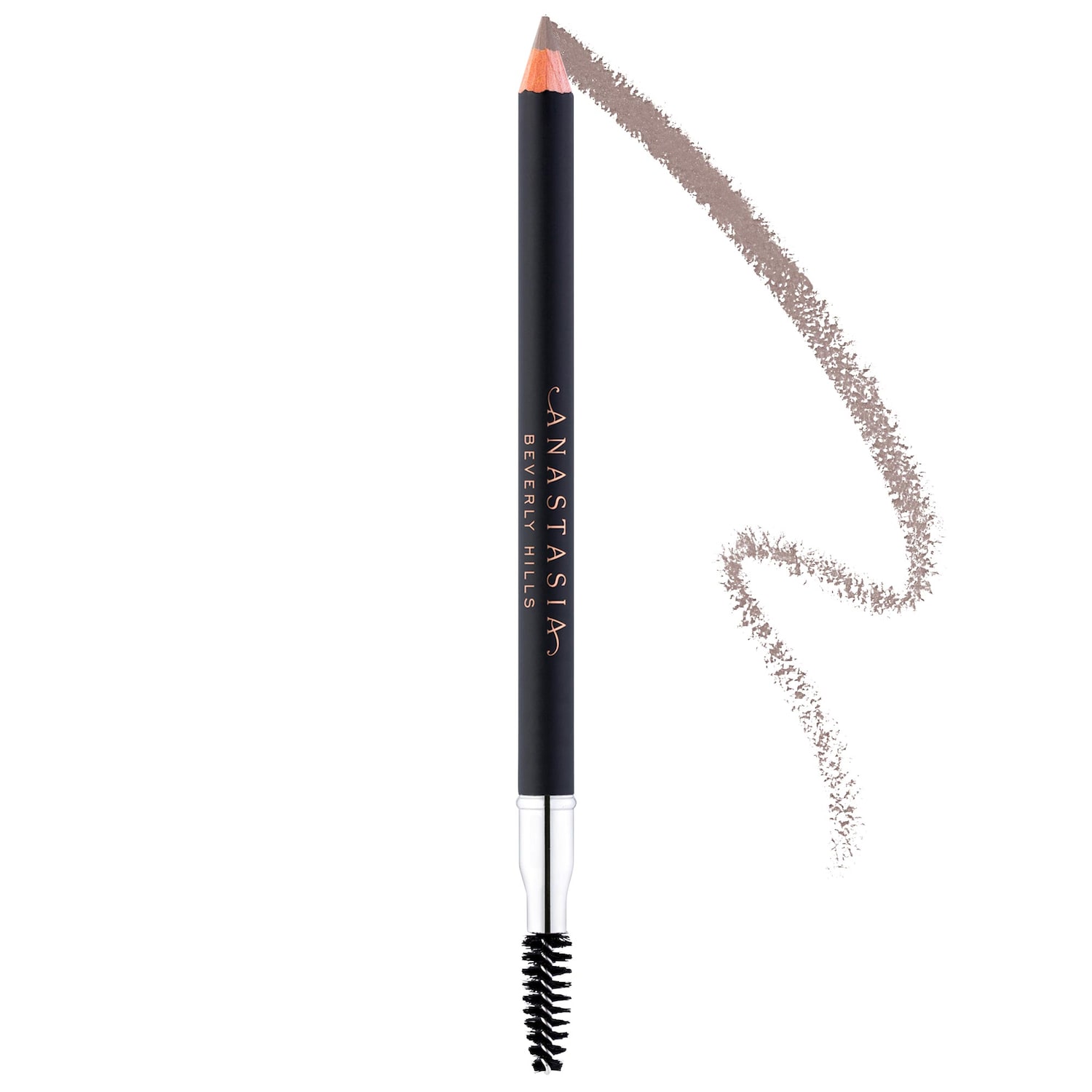Perfect Brow Pencil # Medium Brown