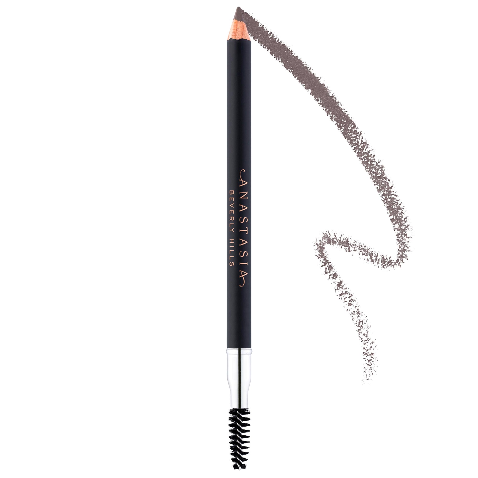 Anastasia Beverly Hills Fill & Define Powder-Finish Perfect Brow Pencil 0.034 oz/ 0.85 g