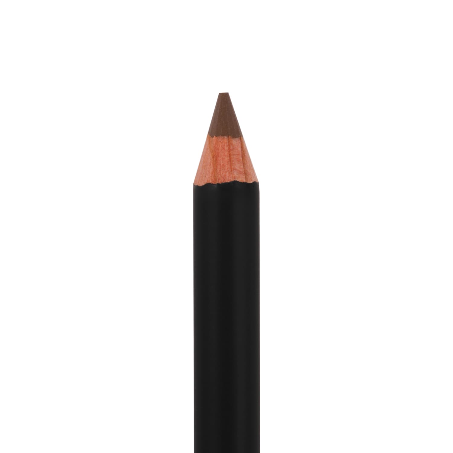 Dual-Ended Fill & Define Powder Perfect Brow Pencil