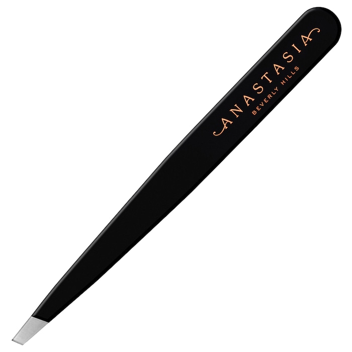 Tweezers Anastasia Beverly Hills Sephora