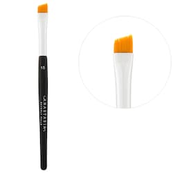 Angled Cut Brush - Small 15
