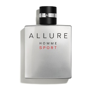 ALLURE HOMME SPORT