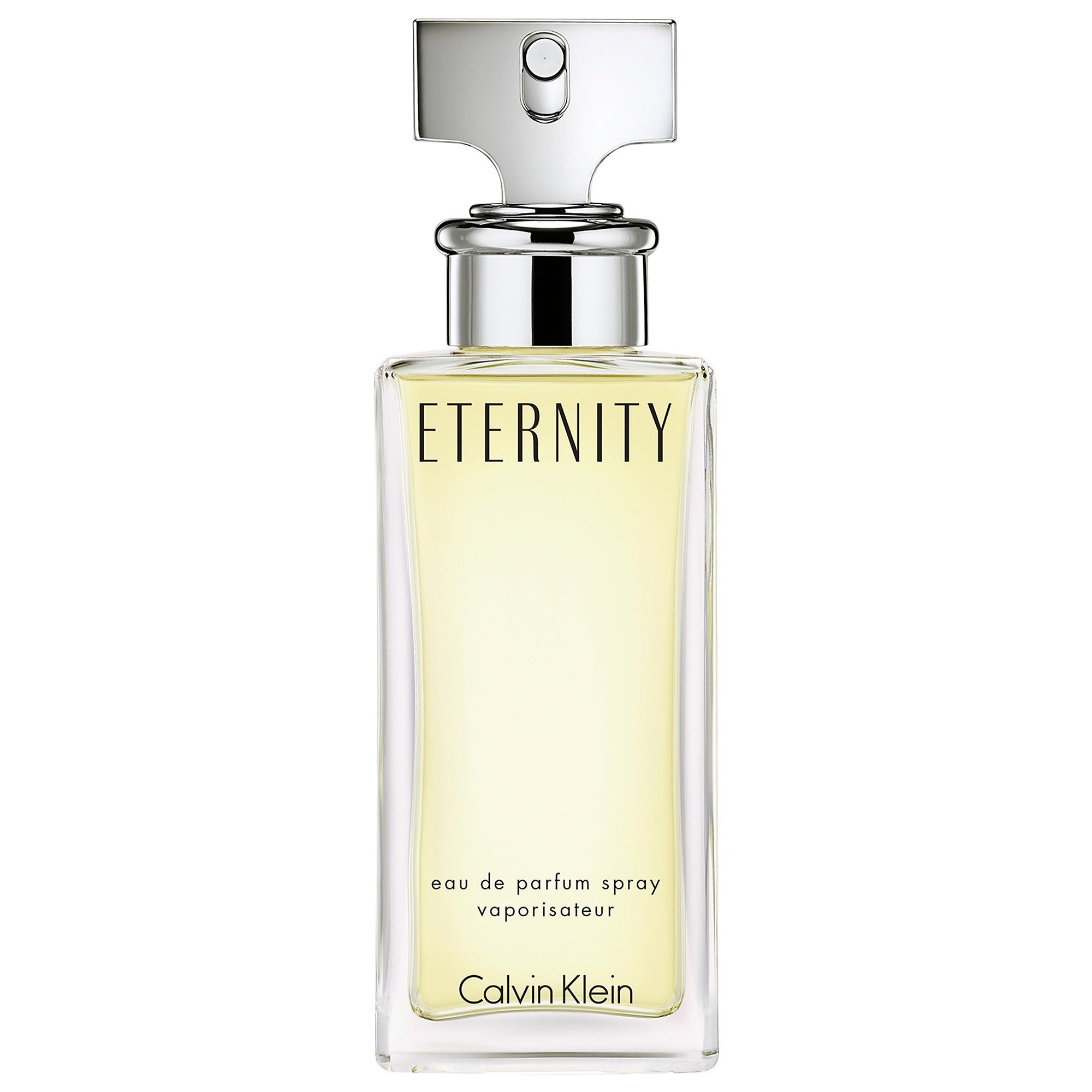 ETERNITY - Calvin Klein | Sephora