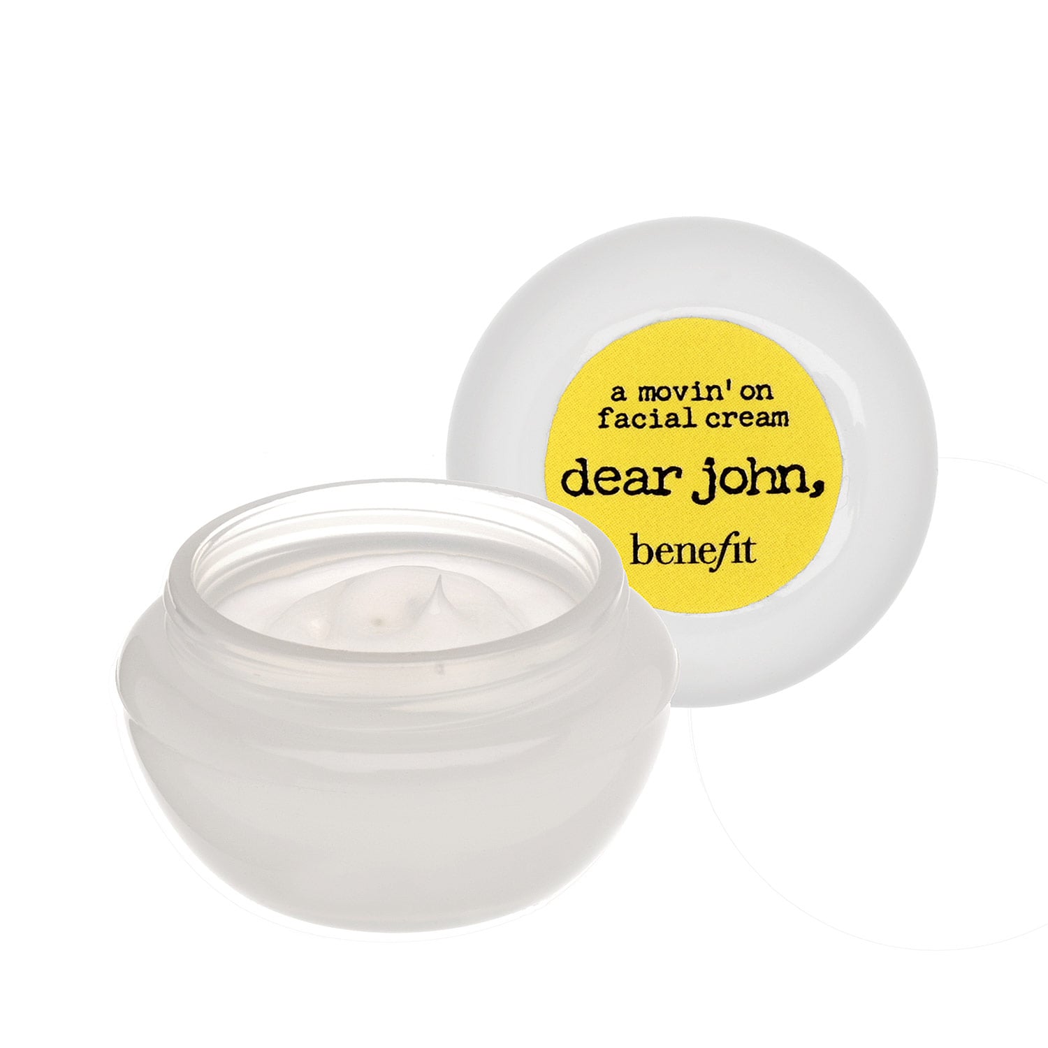 Benefit Face Moisturizer atelieryuwa.ciao.jp