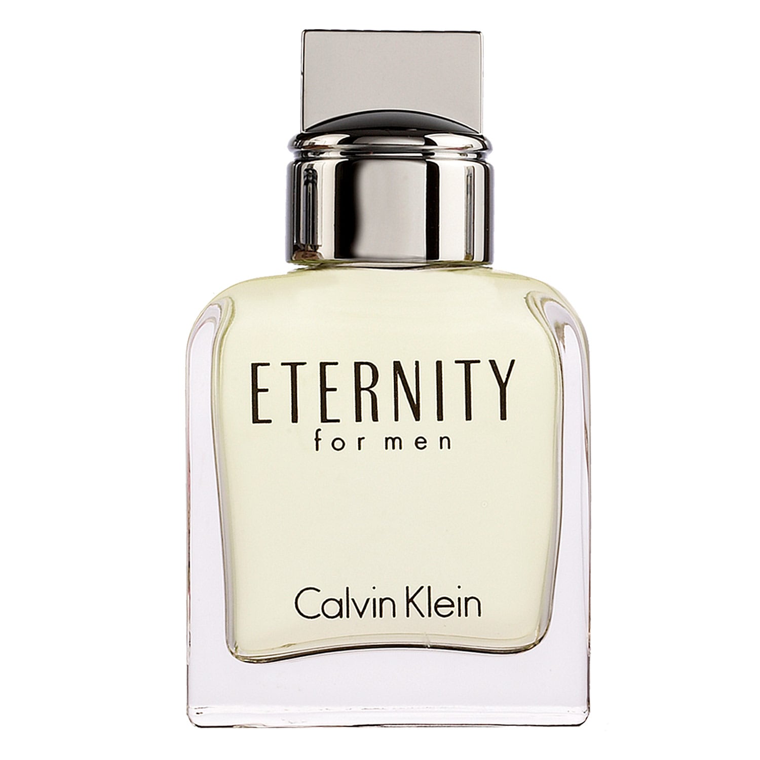 | - FOR Sephora ETERNITY MEN Klein Calvin