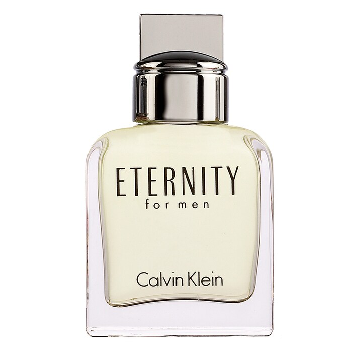 eternity for men sephora