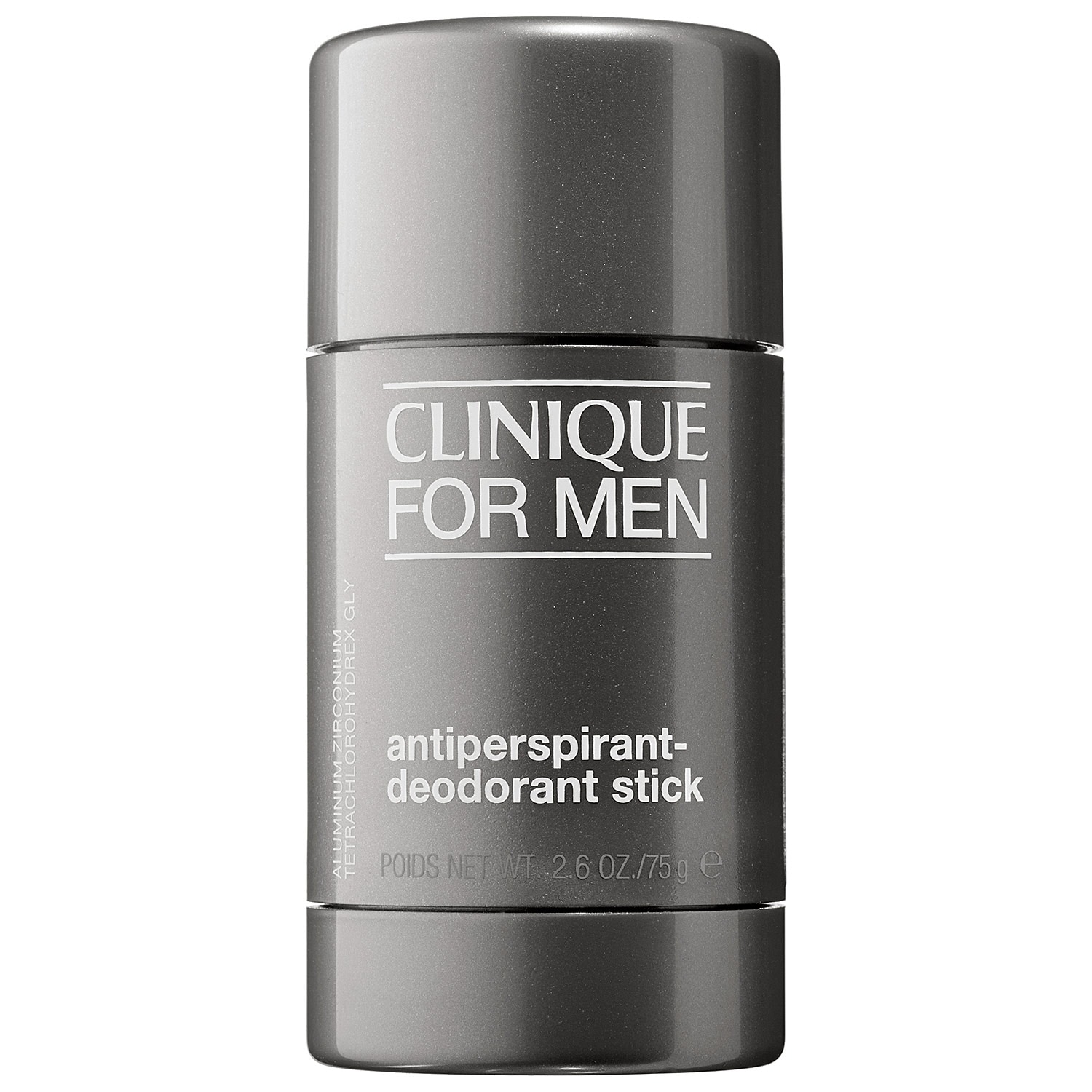 Beton Engagieren Bewusstsein clinique antiperspirant deodorant roll on