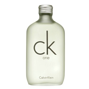 parfume ck
